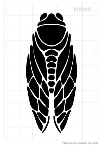 chinese-cicada-stencil.png