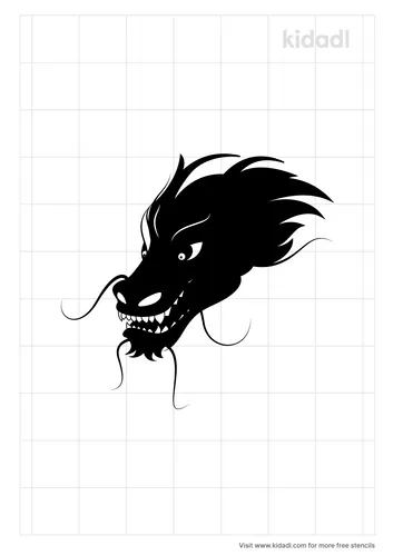 chinese-dragon-face-stencil.png