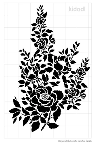 chinese-flower-stencil.png