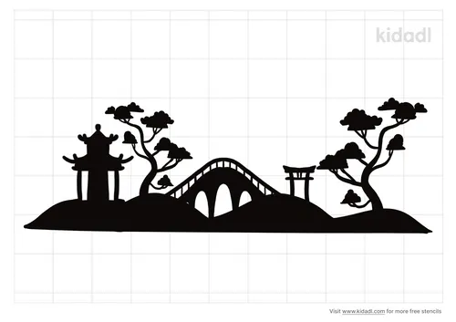 chinese-landscape-stencil.png