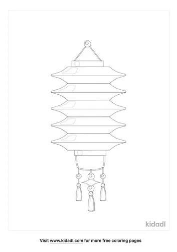 chinese-lantern-coloring-pages-2-lg.jpg