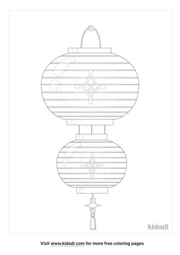 chinese-lantern-coloring-pages-3-lg.jpg