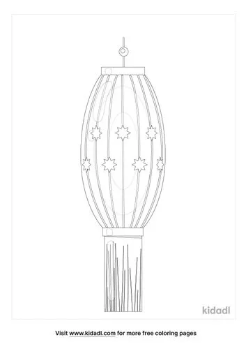 chinese-lantern-coloring-pages-4-lg.jpg