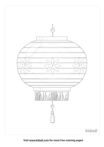 chinese-lantern-coloring-pages-5-lg.jpg