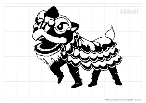 chinese-lion-stencil.png