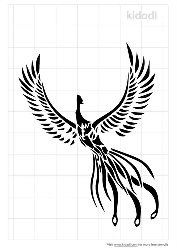chinese-phoenix-stencil.png