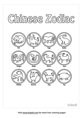 chinese zodiac coloring pages-lg.png
