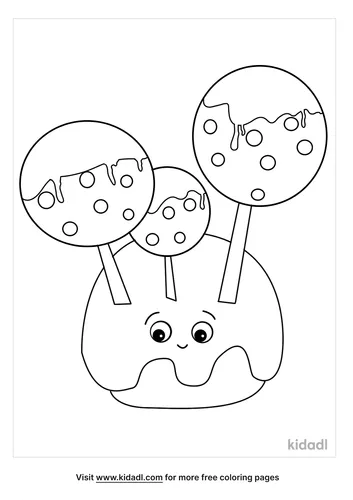 chocolate candy coloring pages-lg.png