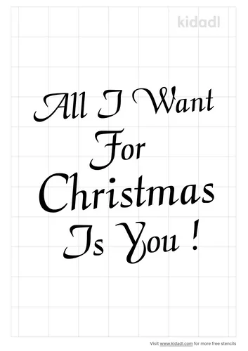 christmas-blessings-stencil.png