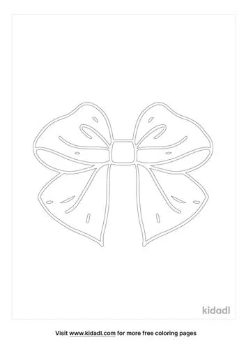 christmas-bow-coloring-pages-2-lg.jpg