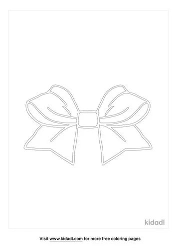 christmas-bow-coloring-pages-4-lg.jpg