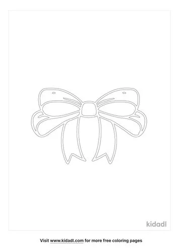 christmas-bow-coloring-pages-5-lg.jpg