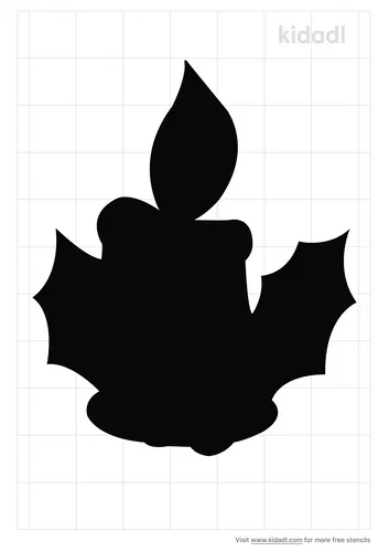 christmas-candle-stencil.png