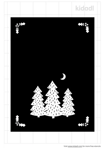 christmas-card-stencil.png