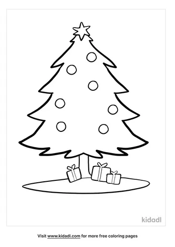christmas coloring pages-2-lg.png