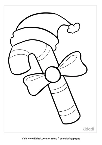 christmas coloring pages-3-lg.png