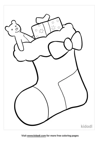 christmas coloring pages-4-lg.png