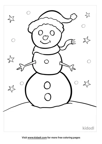 christmas coloring pages-5-lg.png