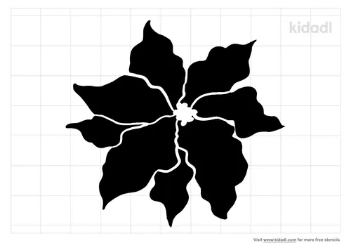 christmas-flower-stencil.png