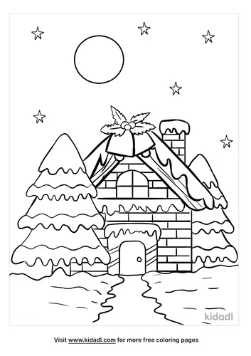 christmas house coloring page-3-lg.png
