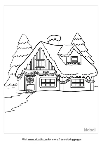 christmas house coloring page-4-lg.png
