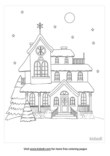 christmas house coloring page-5-lg.png