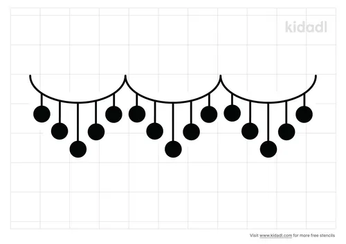 christmas-lights-stencil.png