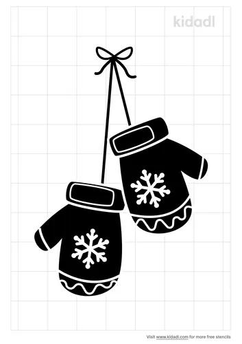 christmas-mittens-stencil.png