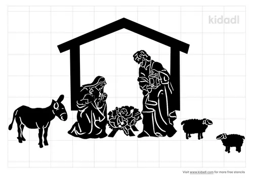 christmas-nativity-scene-stencil.png