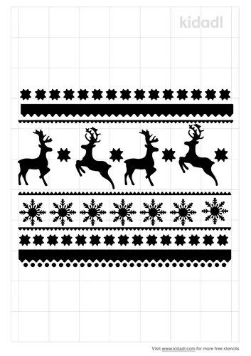 christmas-nordic-stencils.png