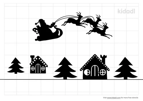 christmas-scene-stencil.png