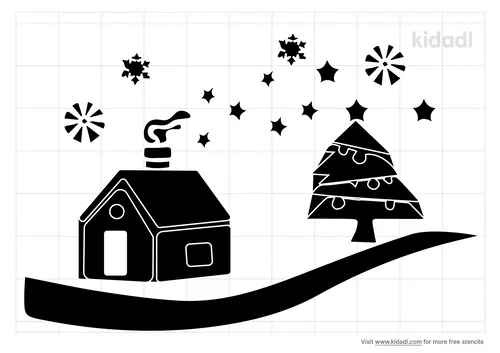 christmas-snow-stencil.png