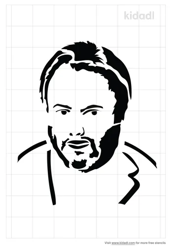 christopher-hitchens-stencil.png