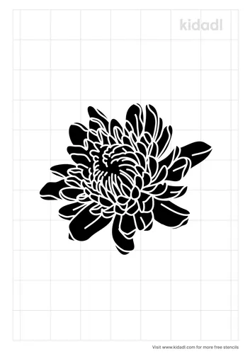 chrysanthemum-stencil.png