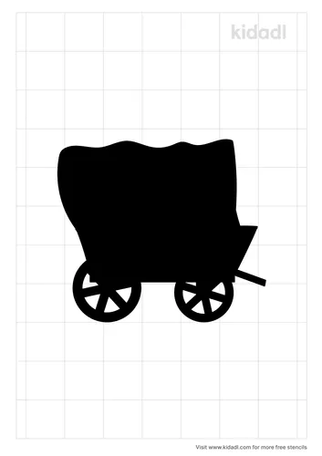 chuck-wagon-stencil.png