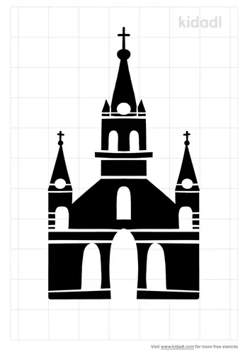 church-stencil.png