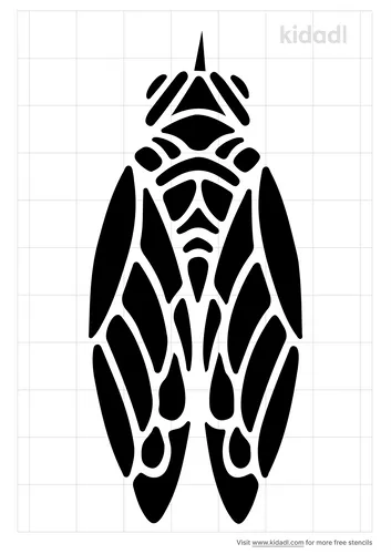 cicada-stencil.png