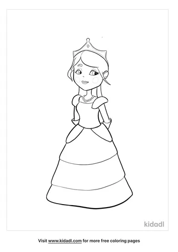 cinderella coloring pages-3-lg.png