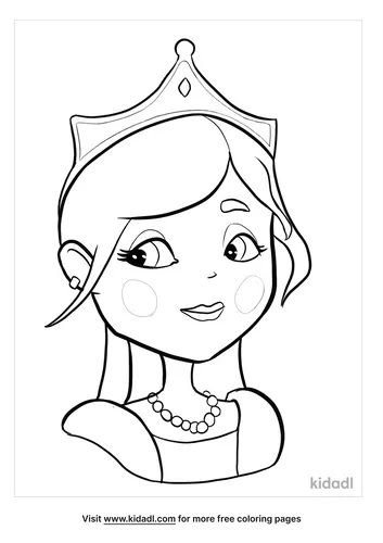 cinderella coloring pages-4-lg.png