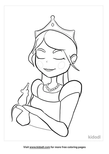 cinderella coloring pages-5-lg.png
