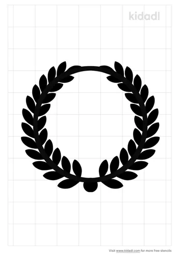 circle-leaf-stencil.png