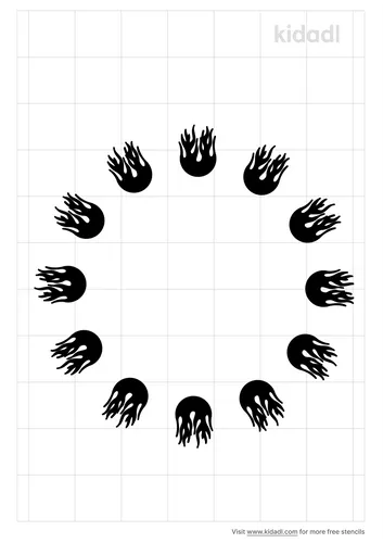 circle-of-flames-stencil.png