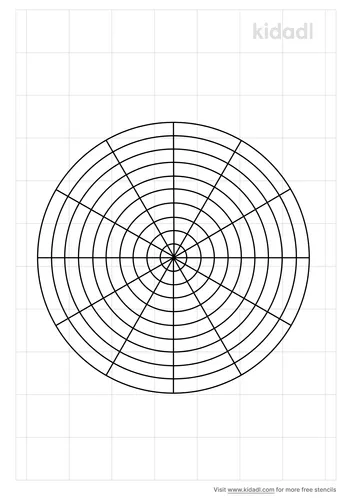 circle-stencil-graph-stencil.png