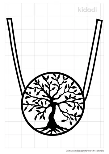 circle-tree-necklace-stencil.png