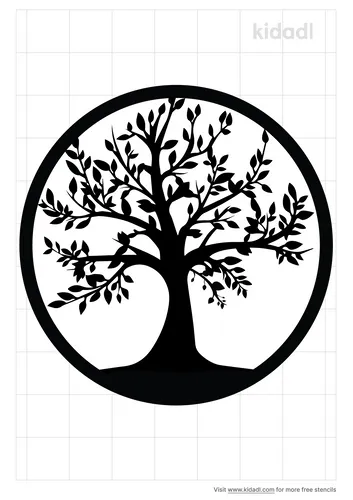 circle-tree-stencil.png