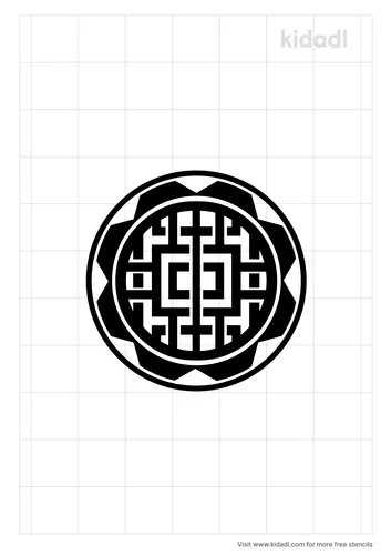 circle-tribal-stencil.png