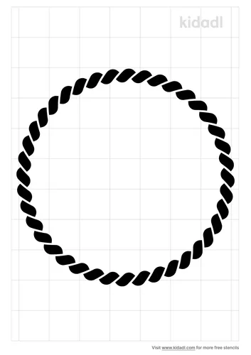 circular-rope-stencil.png