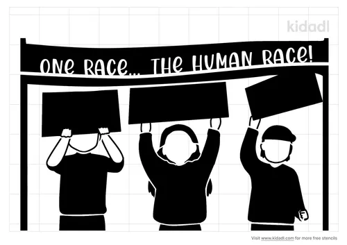 civil-rights-march-stencil.png