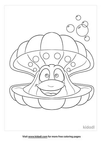 clam coloring page-2-lg.png