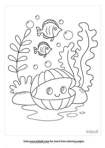 clam coloring page-3-lg.png